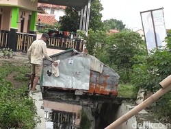 Angka Kematian Bayi di Brebes Selama 2018 Tertinggi se-Jateng