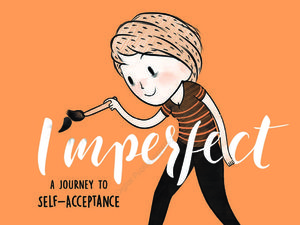 Meira Anastasia Bawa Buku Imperfect Tur Keliling ke Dua Kota Meira Anastasia Bawa Buku Imperfect Tur Keliling ke Dua Kota