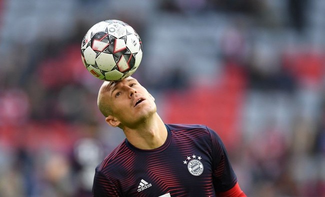5 Raja Diving Premier League: Ronaldo sampai Suarez
