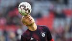 10 Pemain Tersubur di Timnya Pep Guardiola