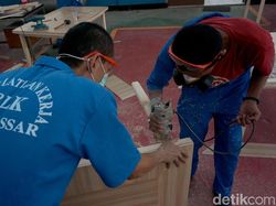 Pendekatan Kapabilitas-Vokasional dalam Isu Ketenagakerjaan