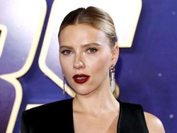 Profil Scarlett Johansson, Disebut Akan Perankan Gilda Gold di The Batman II