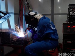 Jepang Respons #KaburAjaDulu, Minta Warga RI Kerja di Negaranya