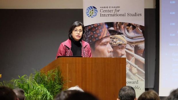 Inspirasi untuk Anak: Cerita Sukses 5 Kartini Masa Kini
