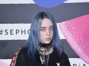 8 Fakta Billie Eilish yang Akan Konser di Jakarta, Kamu Sudah Tahu? 8 Fakta Billie Eilish yang Akan Konser di Jakarta, Kamu Sudah Tahu?