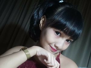 HP dan Motor Rosalina Digasak Pelaku Usai Dibunuh di Hotel