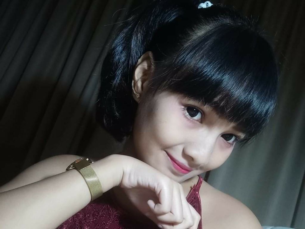 HP dan Motor Rosalina Digasak Pelaku Usai Dibunuh di Hotel HP dan Motor Rosalina Digasak Pelaku Usai Dibunuh di Hotel