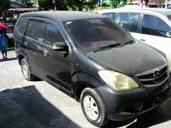 Kata Kemenkeu soal Pemenang Mobil Lelang Tak Bisa Urus Dokumen