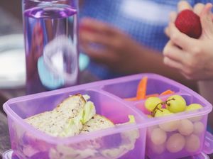 6 Hal yang Harus Diperhatikan Saat Sahur Agar Puasa Sambil Mudik Lancar