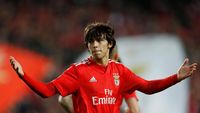 Bernilai Rp 12 T, Ini Starting XI Pemain Termahal Musim Panas 2019