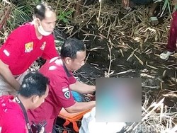 Cerita di Balik Terungkapnya Kasus Mutilasi Mayat dalam Koper