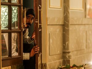 Sinopsis Film Hotel Mumbai, Mencekamnya Serangan Teroris di Jantung India