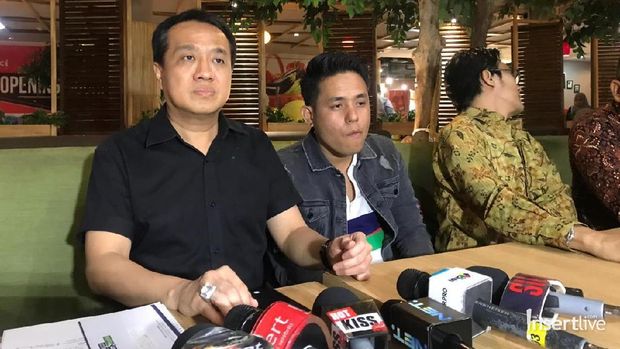 Didit Wijayanto