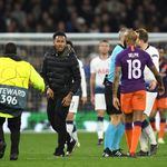 Fans Berulah, Ajax dan Tottenham Terancam Sanksi UEFA