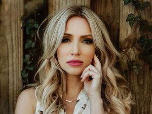 Pesona Ratu Kecantikan yang Kini Jadi Tentara, Dulunya Gelandangan