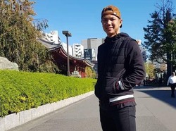 Jupe di Antara Dua Pilihan: Persib atau Persija