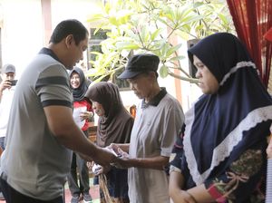 Walkot Hendi Optimis Banjir Genuk Hilang Jika Lantai Hisap Rampung Walkot Hendi Optimis Banjir Genuk Hilang Jika Lantai Hisap Rampung
