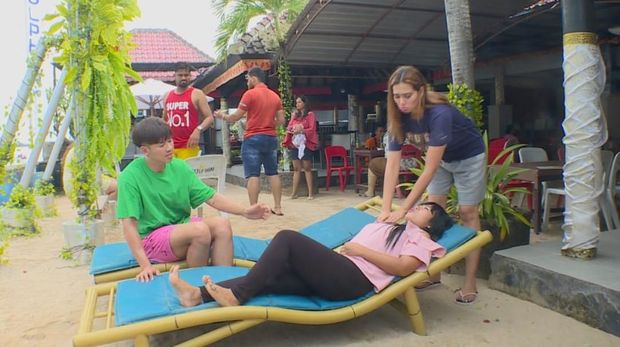 Andai