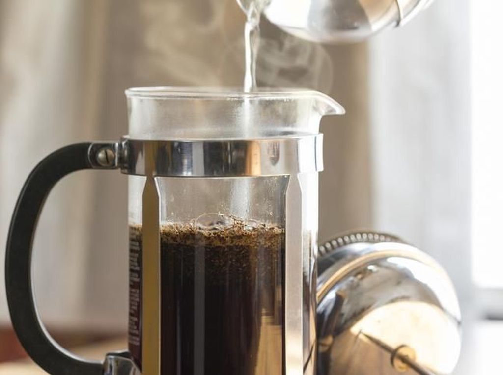 5 Alat Seduh Kopi Manual Ini Wajib Dimiliki Pecinta Kopi 5 Alat Seduh Kopi Manual Ini Wajib Dimiliki Pecinta Kopi