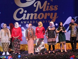 Kisah Sukses Emak-Emak Jadi Jutawan Berkat Jualan Yoghurt