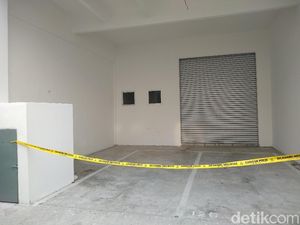 BPN akan Datangi KBRI Minta Keterangan soal Surat Suara Tercoblos