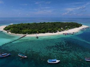 Liburan ke Madura, Mengapa Tidak?