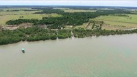 Punya Potensi Pariwisata Besar, Kenapa Bangladesh Sulit Menarik Wisatawan?