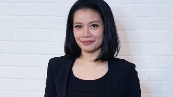 Fakta-fakta Balques Manisang, Moderator Debat Terakhir Pilpres 2019
