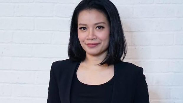 Saran Balques Manisang Agar Anak Zaman Now Bijak Pakai Medsos