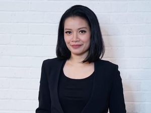 Fakta-fakta Balques Manisang, Moderator Debat Terakhir Pilpres 2019