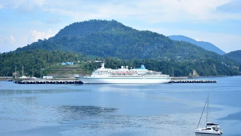 Foto: dok. Pemkot Sabang