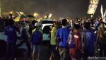Arema FC Juara Piala Presiden 2019