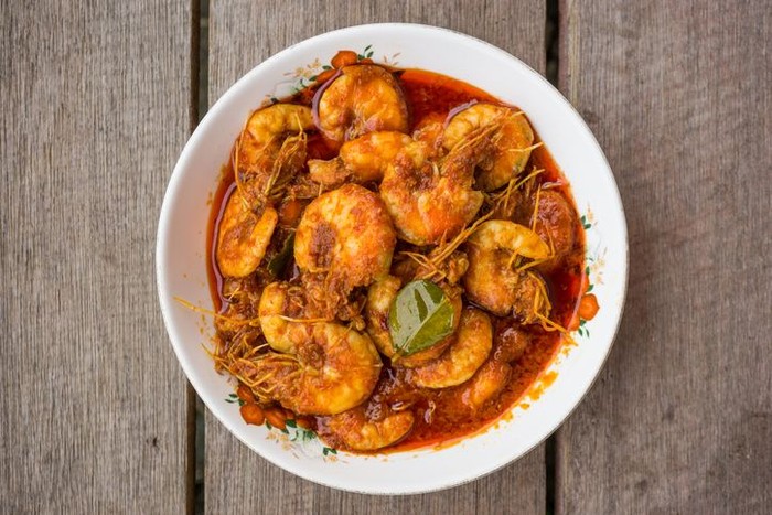 Foto: iStock Foto: iStock