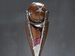 Jadwal Oxford United Vs Port FC di Final Piala Presiden 2025 Malam Ini Jadwal Oxford United Vs Port FC di Final Piala Presiden 2025 Malam Ini