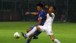 Arema FC Juara Piala Presiden 2019