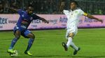Arema FC Juara Piala Presiden 2019