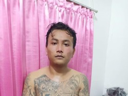 Pembunuhan Mahasiswi Cantik di Bali Diduga Dipicu Cemburu