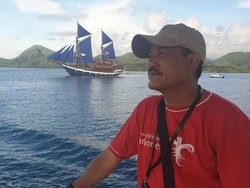 Pesta Reggae dan Tari Cendrawasih Akan Ramaikan FC-Keerom 2019