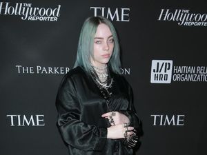 Billie Eilish Kok Berterima Kasih sama Pandemi, Kenapa?