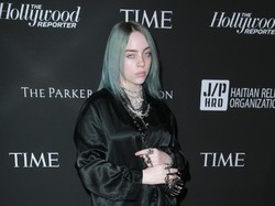 Billie Eilish Kok Berterima Kasih sama Pandemi, Kenapa?