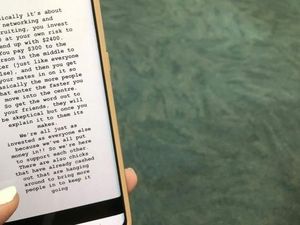 Tips Pilih Bisnis MLM Biar Nggak Terjebak yang Nakal