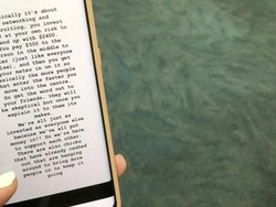 Tips Pilih Bisnis MLM Biar Nggak Terjebak yang Nakal