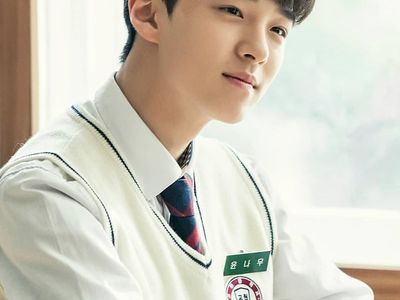 Bermain di Drama Beautiful World, Aktor Nam Da Reum Ternyata Seorang Foodies