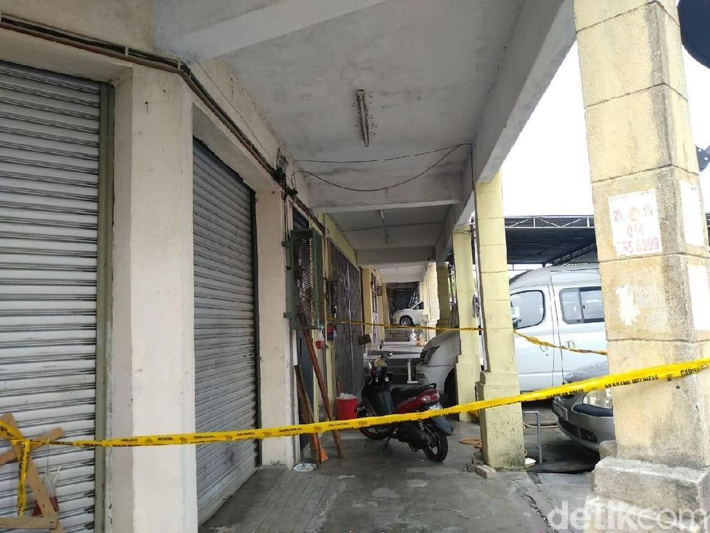 DKPP Akan Panggil PihakTerkait Surat Suara Tercoblos di Malaysia Pekan Depan DKPP Akan Panggil PihakTerkait Surat Suara Tercoblos di Malaysia Pekan Depan