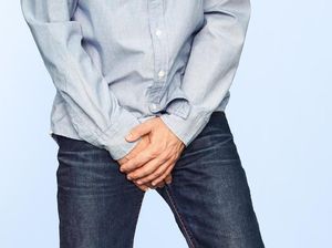 Makanan Terenak di Dunia Hingga Makanan Penyebab Sperma Loyo Makanan Terenak di Dunia Hingga Makanan Penyebab Sperma Loyo