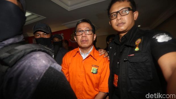 Ulang Tahun ke-89, PSSI Kok Malah Makin Ruwet