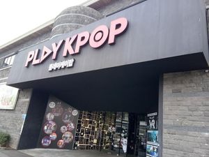 Pulau Jeju Wisatanya Lengkap, Bikin Nggak Mau Pulang