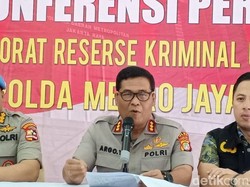 3.000 Personel TNI-Polri Siap Amankan Debat Pilpres Terakhir