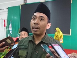 KPU Jatim Sebut Kekurangan Surat Suara 200 Ribu Lembar