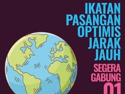 Ajakan Lucu Para Artis Putihkan GBK untuk Jokowi, Kamu Golongan Mana?